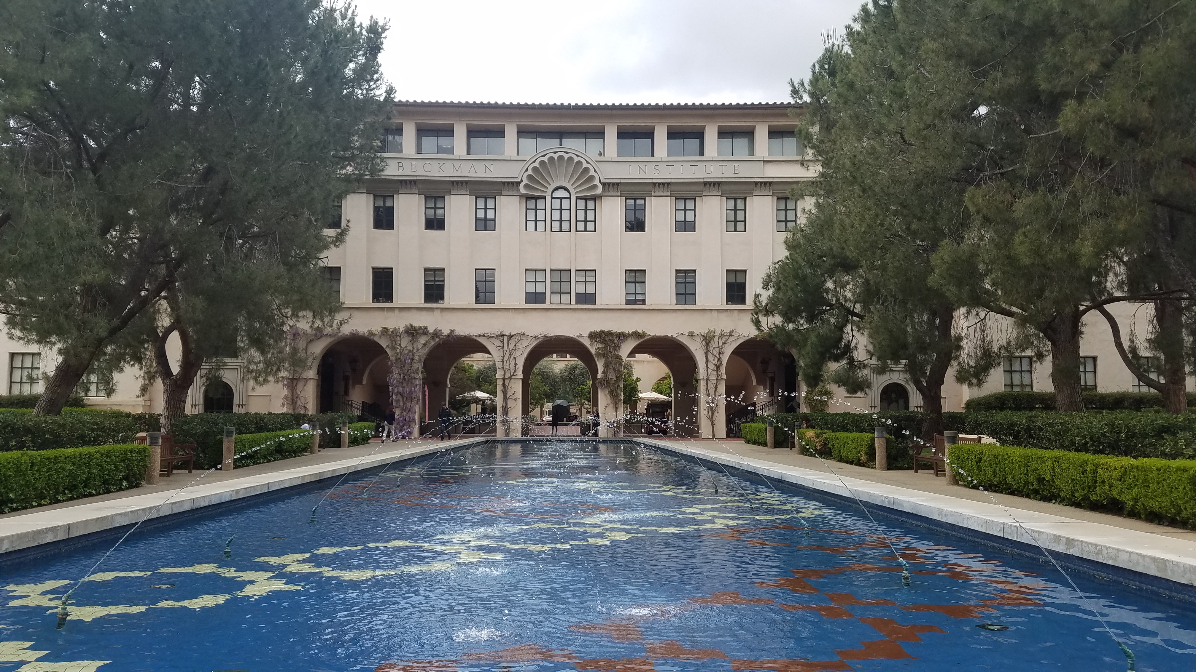 Dean’s Corner: Academic Year Welcome