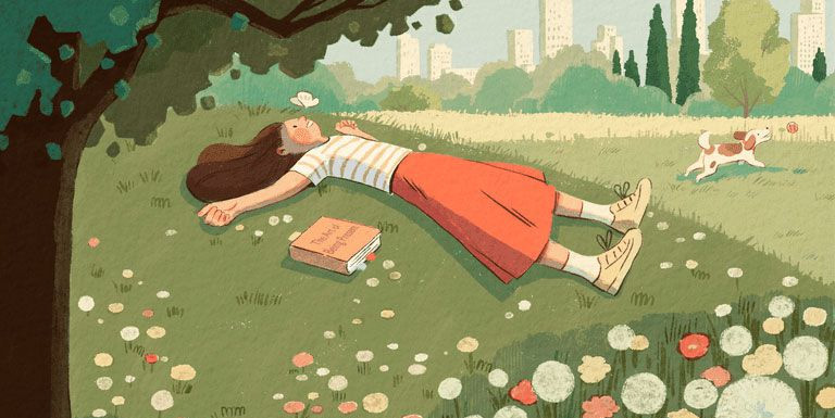 Eudaimonia: Actually Building a Life Worth Living