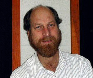 Caltech Astrophysicist Carl Grillmair Dies at 67