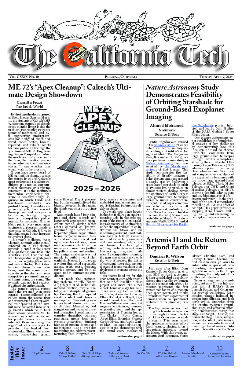 Issue Thumbnail